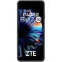 Smartphone ZTE Nubia Flip 8GB/ 256GB/ 6.9'/ 5G/ Negro