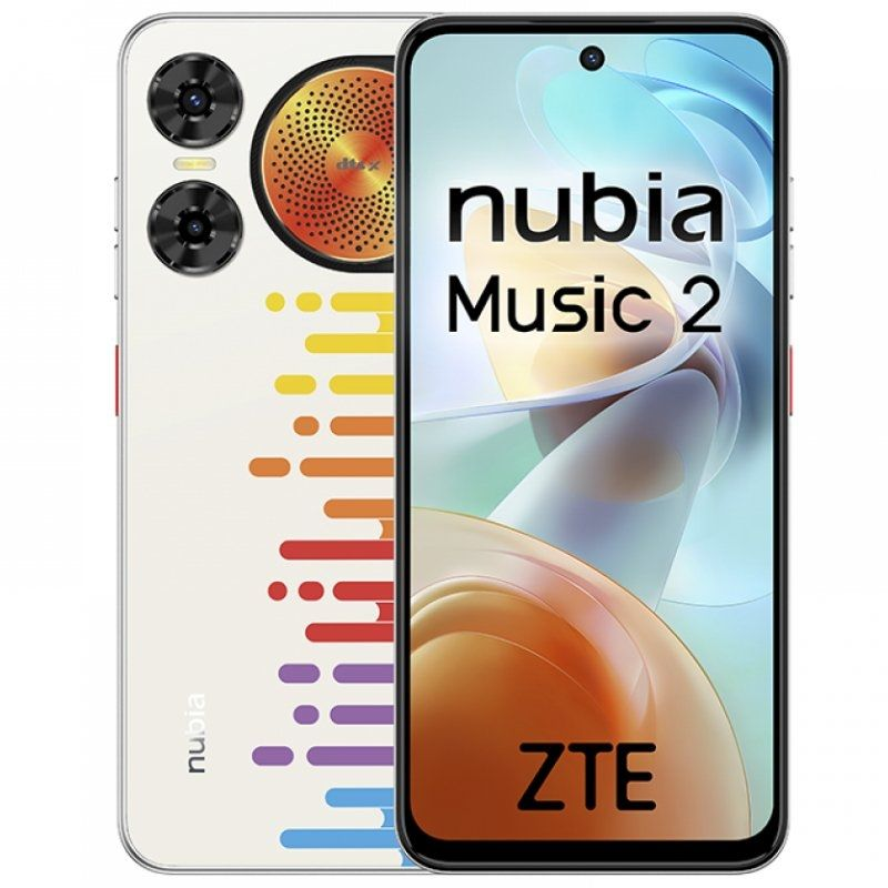 smartphone-zte-nubia-music-2-