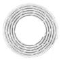 Tira LED Yeelight LED Lightstrip Plus 1S/ 2m/ 7W/ Color RGB