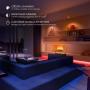 Tira LED Yeelight LED Lightstrip Plus 1S/ 2m/ 7W/ Color RGB