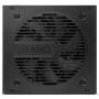 Fuente de Alimentación Nox Urano VX/ 550W/ Ventilador 12cm/ 80 Plus Bronze