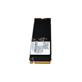 Disco SSD Samsung PM991 512GB/ M.2 2280 PCIe/ Full Capacity