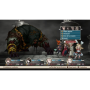 Juego para Consola Nintendo Switch Bravely Default Flying Fairy HD Remaster