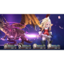 Juego para Consola Nintendo Switch Bravely Default Flying Fairy HD Remaster
