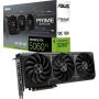 Tarjeta Gráfica Asus Prime GeForce RTX 5060 Ti OC Edition/ 8GB GDDR7