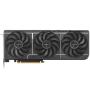 Tarjeta Gráfica Asus Prime GeForce RTX 5060 Ti OC Edition/ 8GB GDDR7