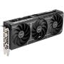 Tarjeta Gráfica Asus Prime GeForce RTX 5060 Ti OC Edition/ 8GB GDDR7