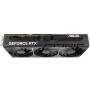 Tarjeta Gráfica Asus Prime GeForce RTX 5060 Ti OC Edition/ 8GB GDDR7