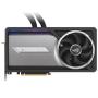 Tarjeta Gráfica Asus ROG Astral LC GeForce RTX 5090 OC/ 32GB GDDR7