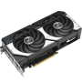 Tarjeta Gráfica Asus Dual GeForce RTX 5070 OC/ 12GB GDDR7