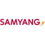 Samyang Lens Cap For AF 14mm f/2.8 Sony FE