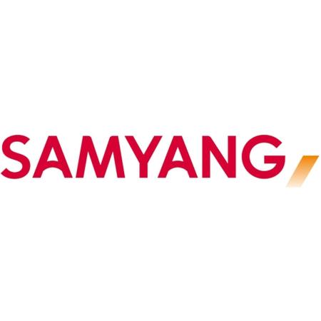 Samyang Lens Cap For AF 14mm f/2.8 Sony FE