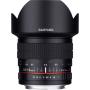 Samyang 10mm f/2.8 Canon ED AS NCS CS
