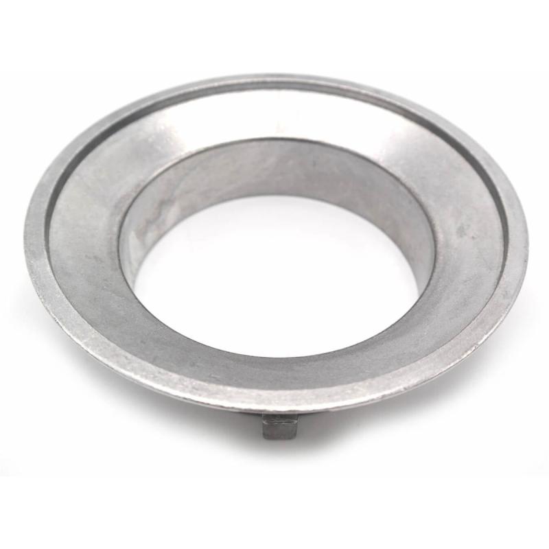 Caruba Softbox Adapter Ring Bowens 129mm