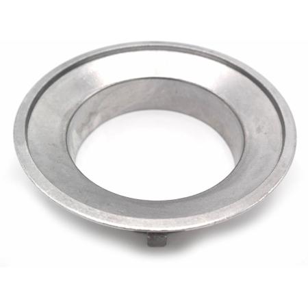 Caruba Softbox Adapter Ring Bowens 129mm