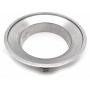 Caruba Softbox Adapter Ring Bowens 129mm