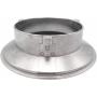 Caruba Softbox Adapter Ring Bowens 129mm