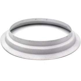 Caruba Softbox Adapter Ring Richter/Hensel 144.5mm