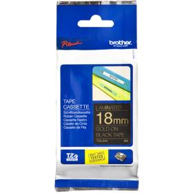 Brother TZE 344 Tape