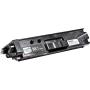 Brother Toner Noir TN329BK