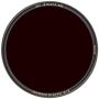 B+W IR Black Red 830 Basic 52