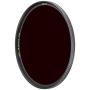 B+W IR Black Red 830 Basic 52