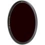 B+W IR Black Red 830 Basic 52