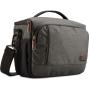Case Logic Era DSLR Shoulder Bag - Obsidian
