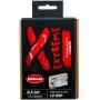Hahnel HLX-E6P Extreme
