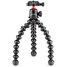 Joby Gorillapod 3K Pro Kit (Black)