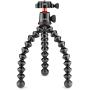 Joby Gorillapod 3K Pro Kit (Black)