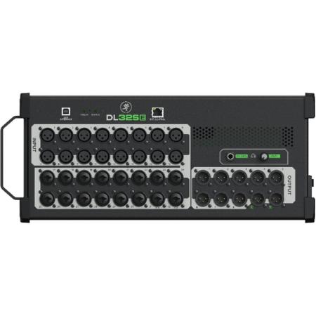 Mackie DL32SE