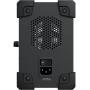 Mackie DL32SE