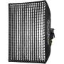 Godox Grid For Softbox GS34