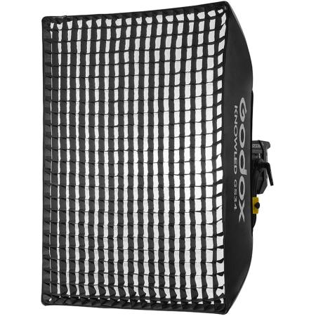 Godox Grid For Softbox GS34