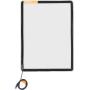 Godox AD21 Electric Adjustable Diffusion Panel (2x1)