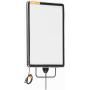 Godox AD21 Electric Adjustable Diffusion Panel (2x1)