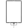 Godox AD21 Electric Adjustable Diffusion Panel (2x1)