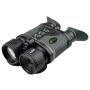 Luna Optics LN-QD-B50 Pro Digital Night Vision Binocular 6-36x50 GEN-3
