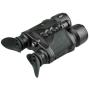 Luna Optics LN-QD-B50 Pro Digital Night Vision Binocular 6-36x50 GEN-3
