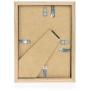 Zep Photo Frame V4546N Malmo Natural 7x10/10x15 cm
