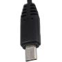 Pixel Camera Connecting Plug DC2 3.5 mm For Nikon