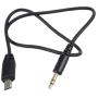 Pixel Camera Connecting Plug DC2 3.5 mm For Nikon