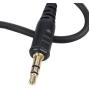 Pixel Camera Connecting Plug N3 3.5 mm For Canon
