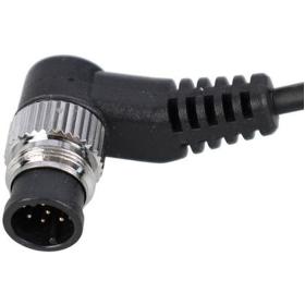Pixel Camera Connecting Plug S2 3.5 mm For Sony
