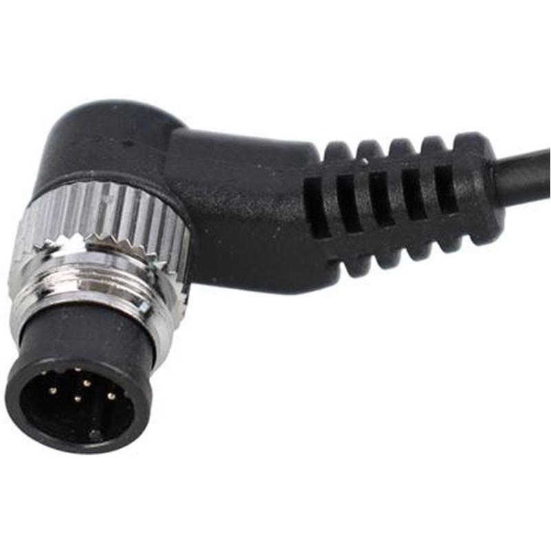 Pixel Camera Connecting Plug S2 3.5 mm For Sony
