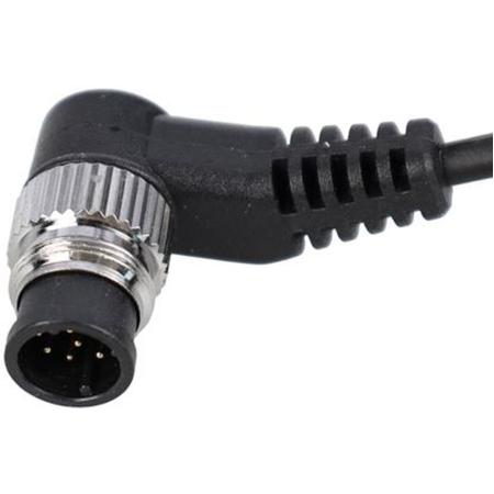 Pixel Camera Connecting Plug S2 3.5 mm For Sony