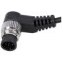 Pixel Camera Connecting Plug S2 3.5 mm For Sony