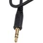 Pixel Camera Connecting Plug S2 3.5 mm For Sony