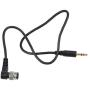 Pixel Camera Connecting Plug S2 3.5 mm For Sony